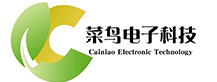 菜鳥(niǎo)電子科技（杭州）有限公司